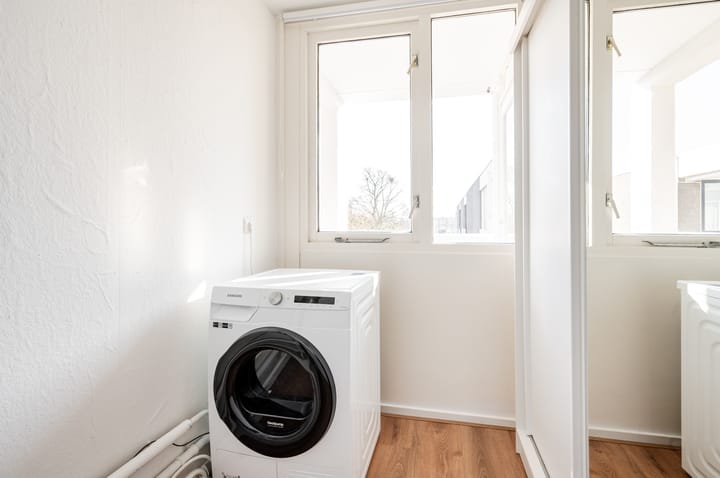 Foto 26 van Kempenaar 10 26