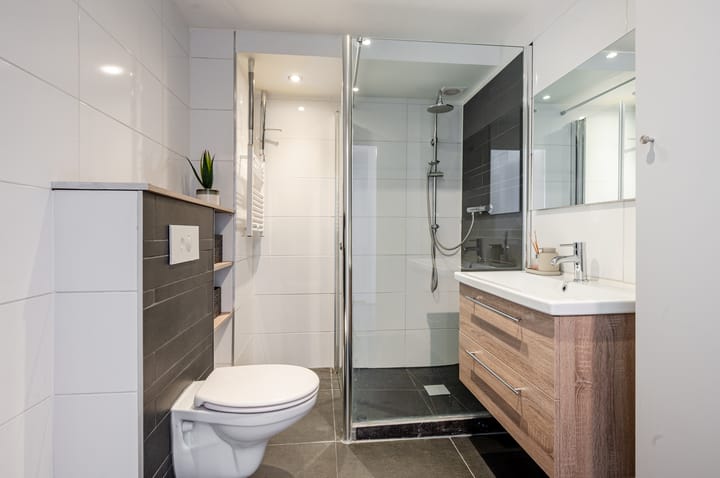 Foto 27 van Kempenaar 10 26