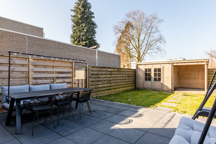 Foto 30 van Kempenaar 10 26