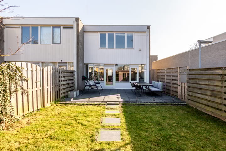 Foto 31 van Kempenaar 10 26