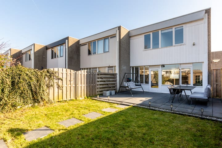 Foto 32 van Kempenaar 10 26