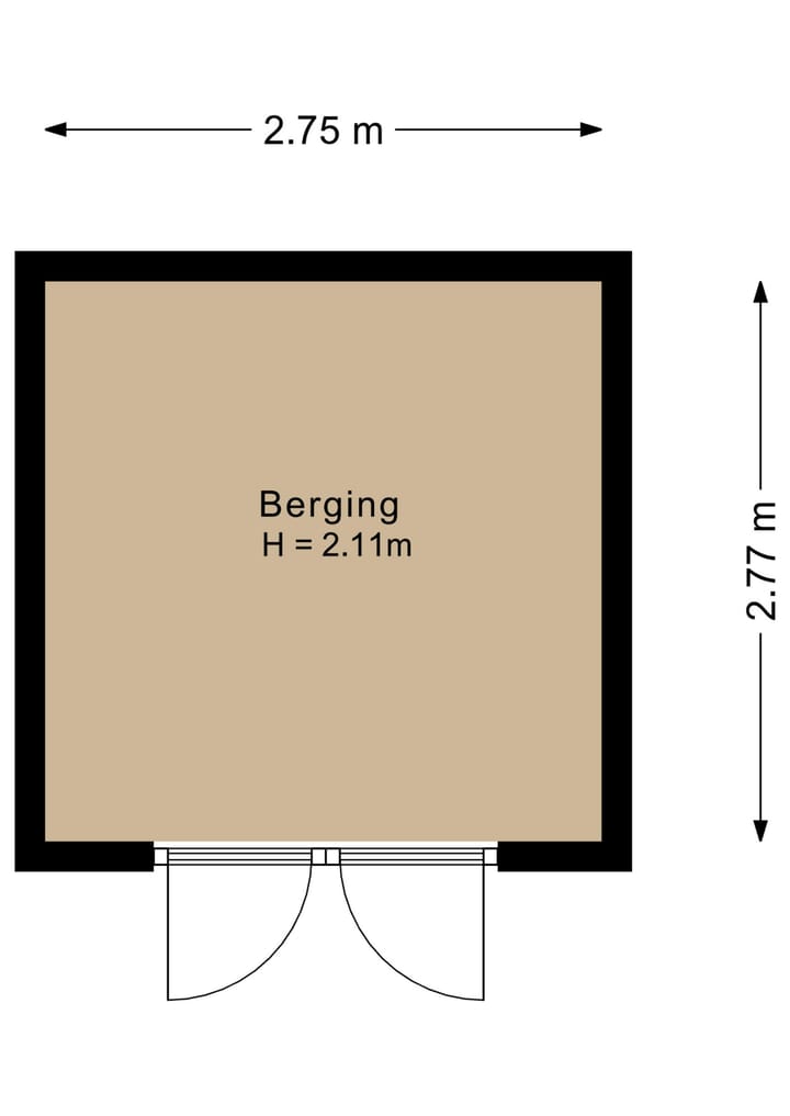Foto 36 van Kempenaar 10 26