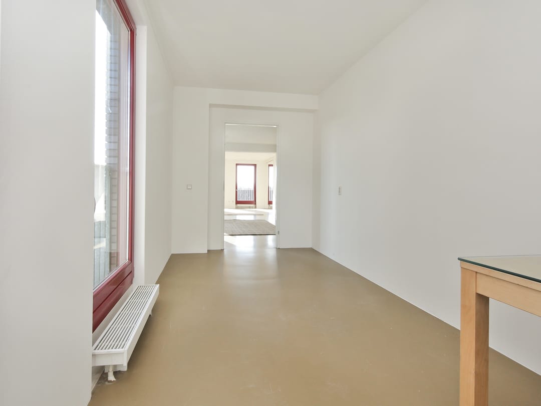 Foto 13 van Albatrospad 88