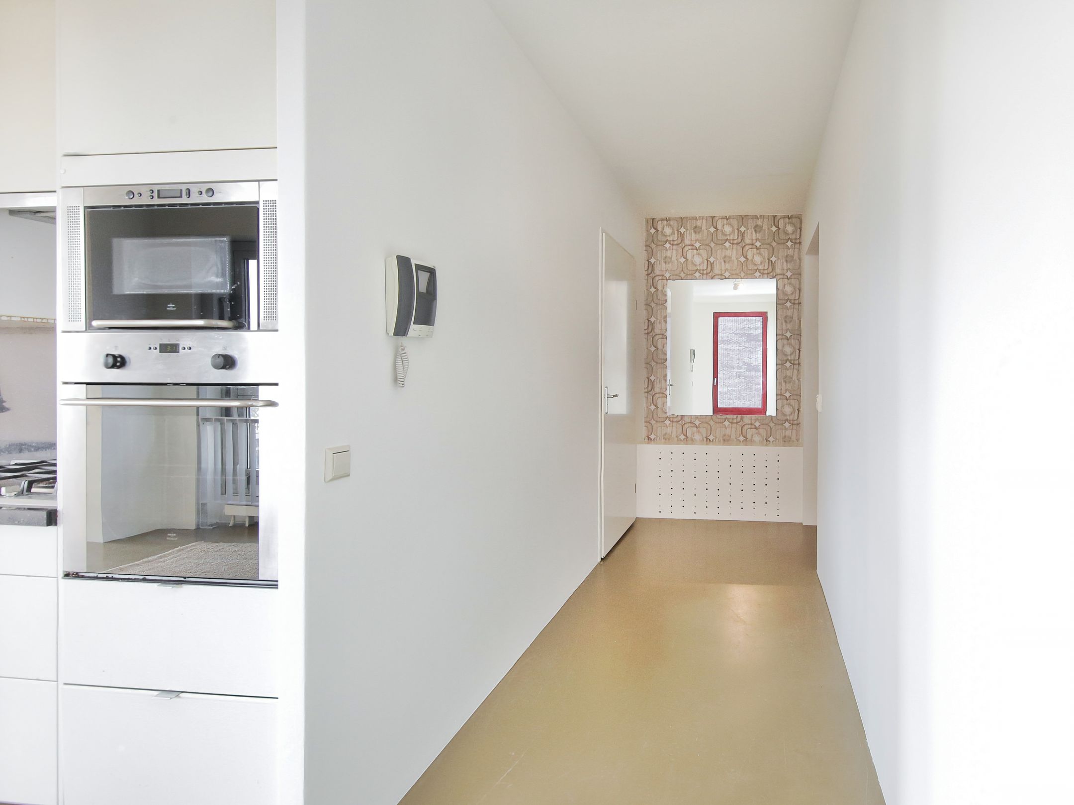 Foto 15 van Albatrospad 88