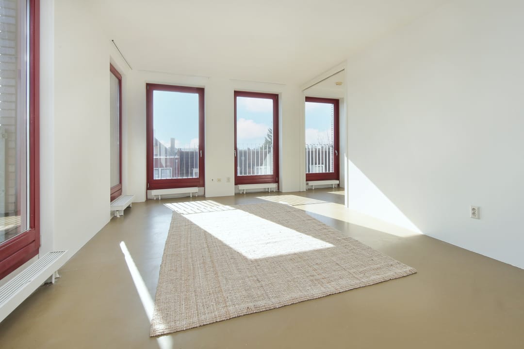 Foto 16 van Albatrospad 88