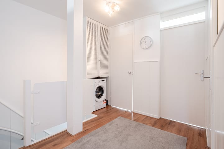 Foto 17 van Kempenaar 10 26