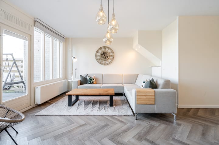 Foto 4 van Kempenaar 10 26