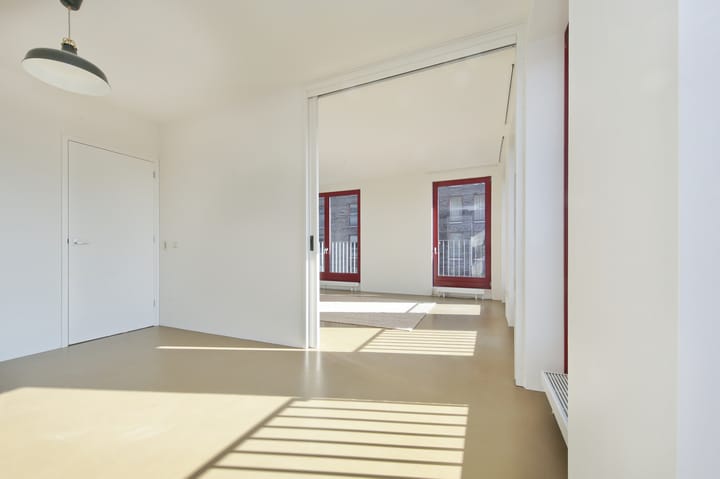 Foto 18 van Albatrospad 88