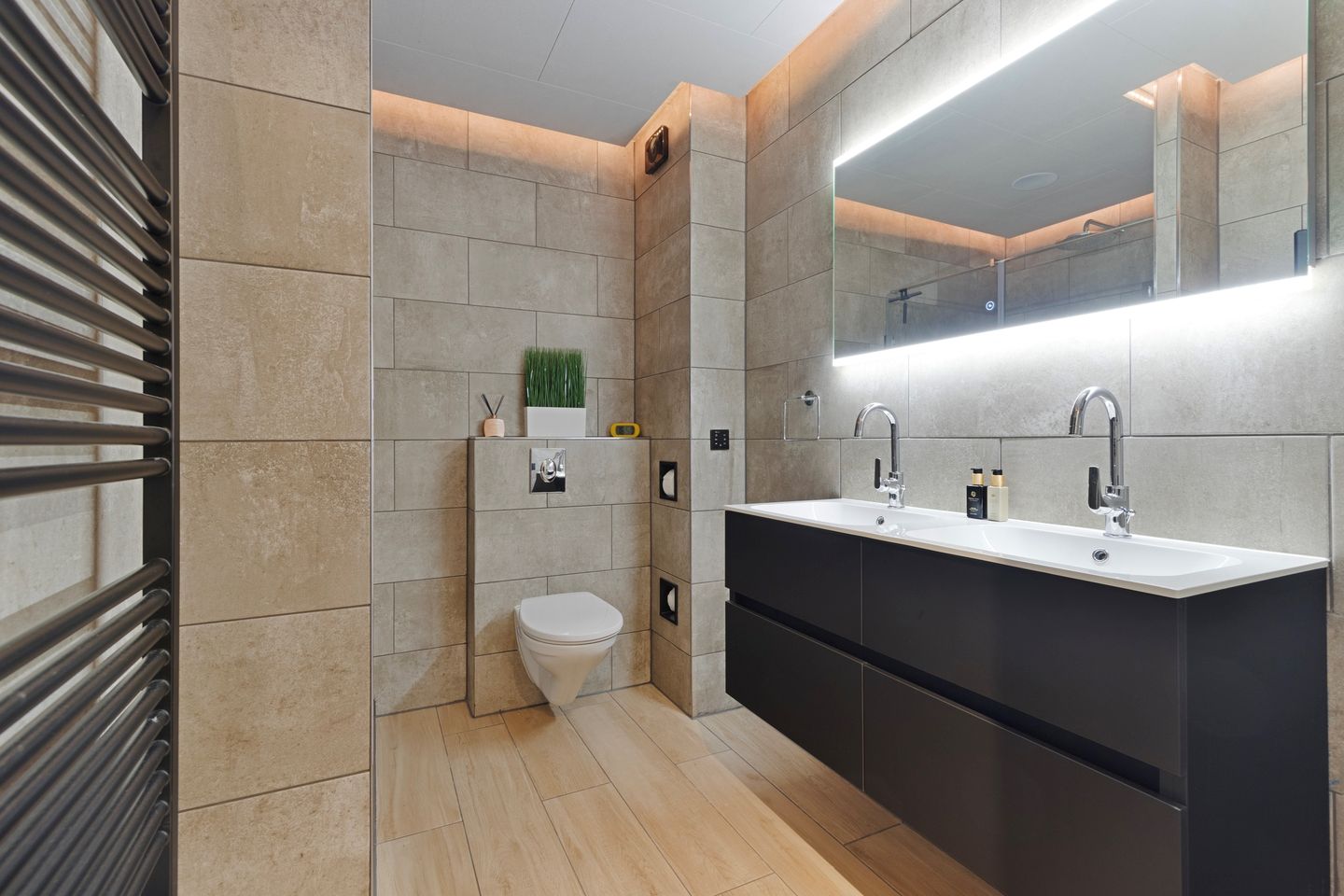 Photo 4 of Kuifeend 17