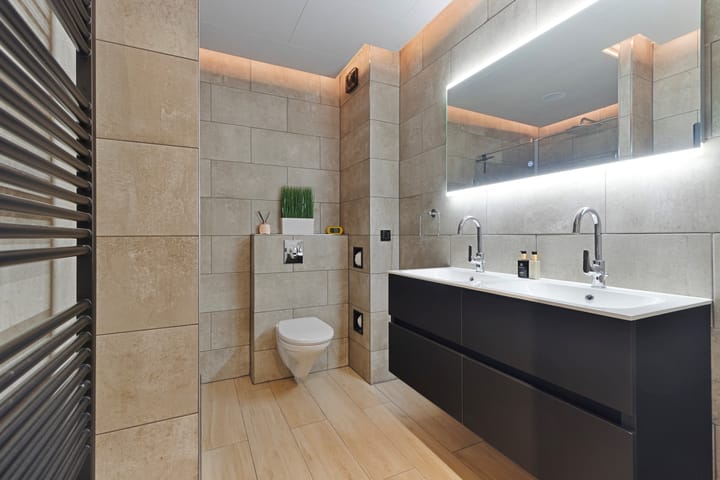 Foto 4 van Kuifeend 17