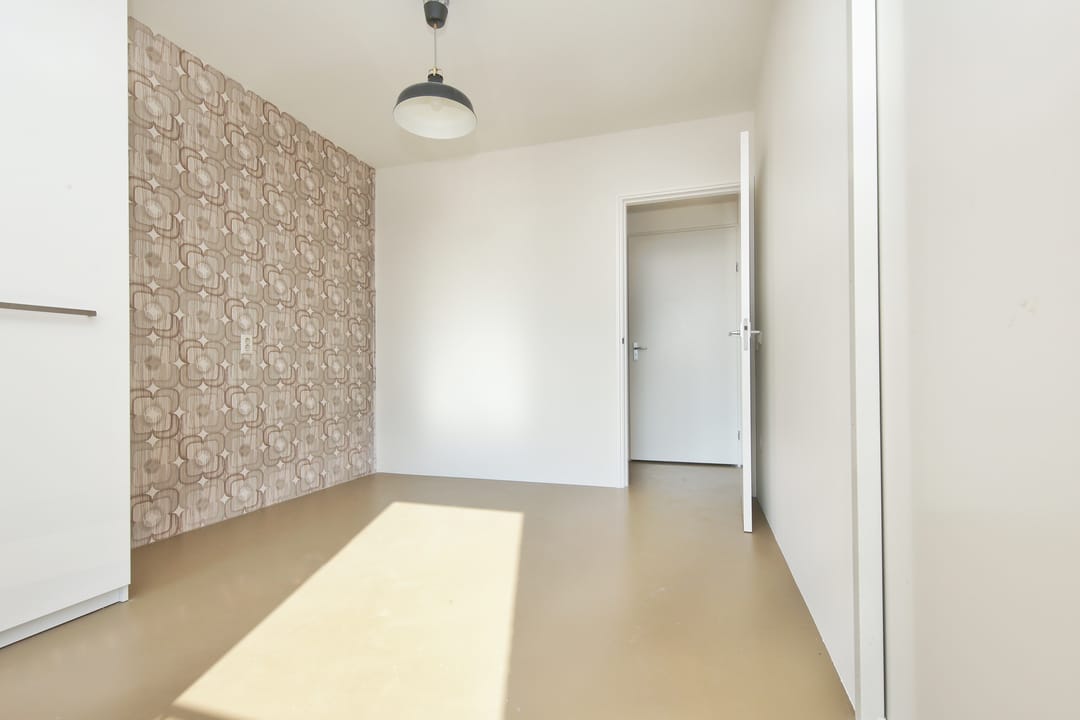 Foto 8 van Albatrospad 88