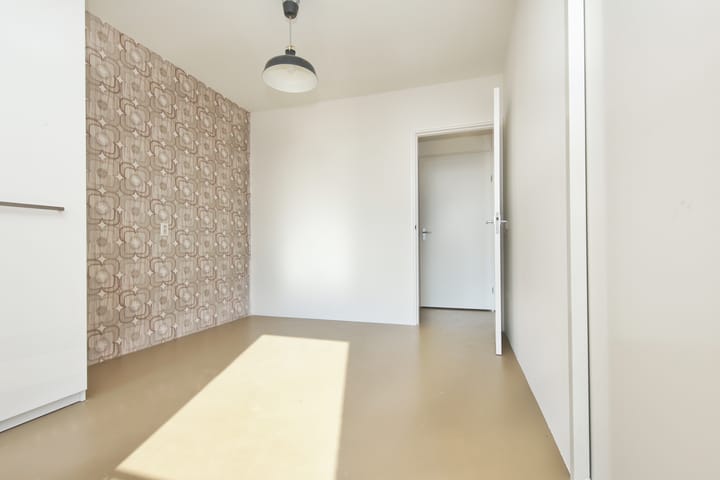 Foto 8 van Albatrospad 88