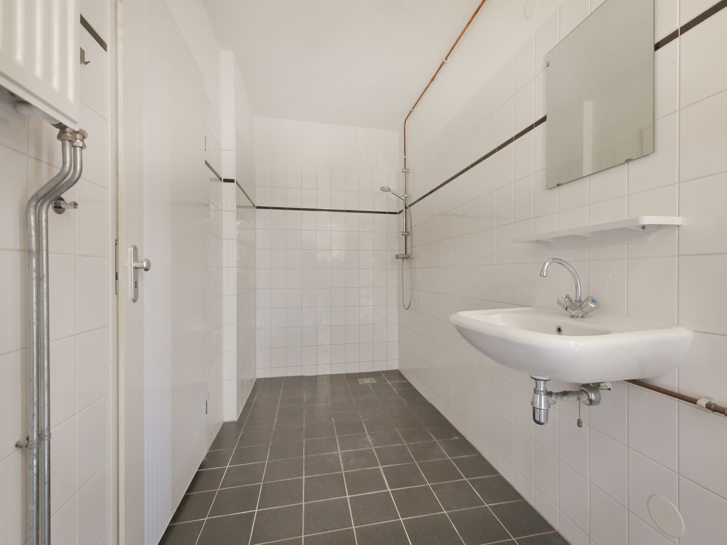 Foto 20 van Albatrospad 88