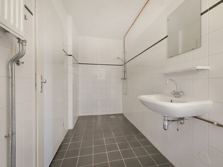 Foto 20 van Albatrospad 88