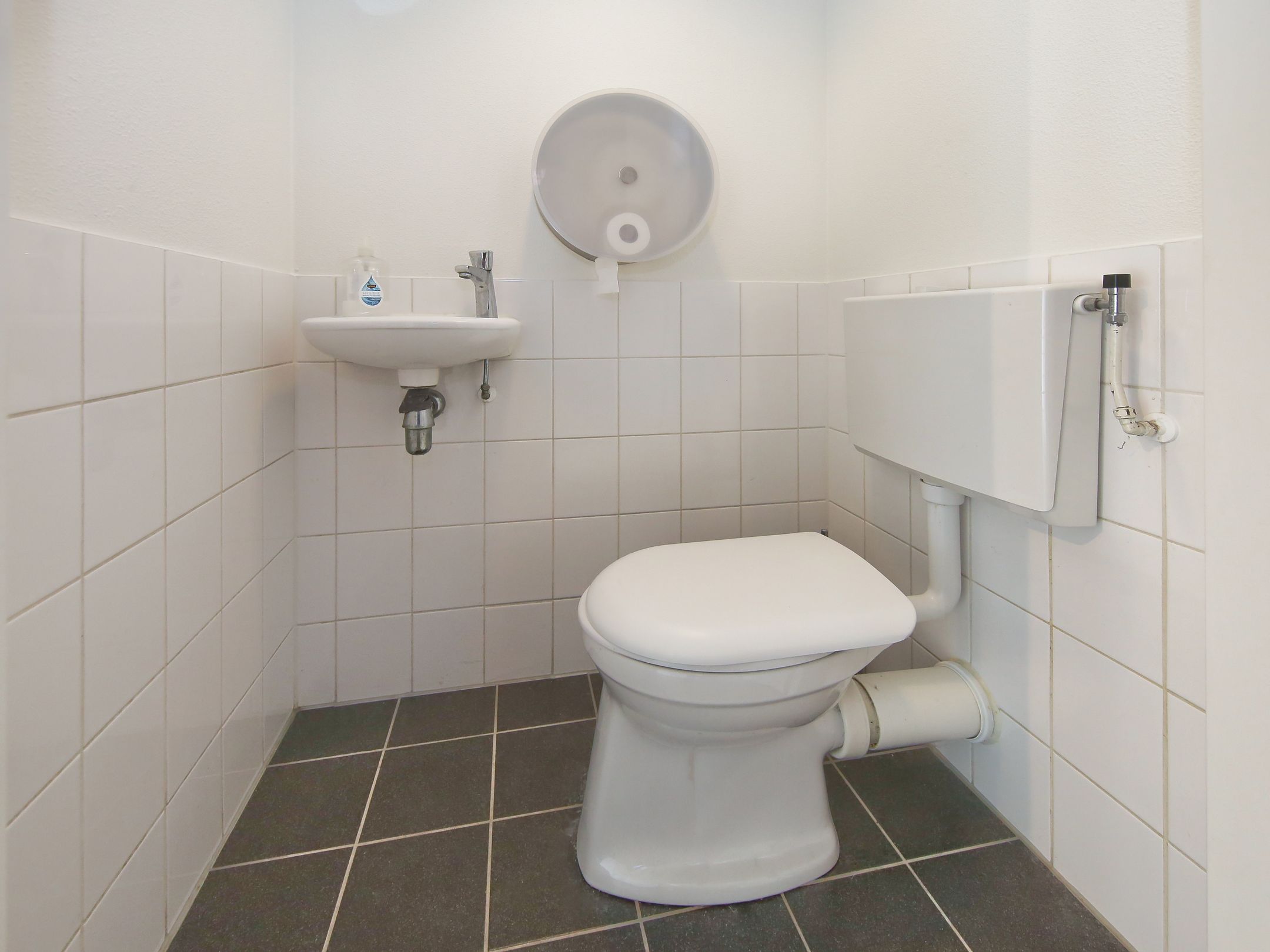 Foto 21 van Albatrospad 88