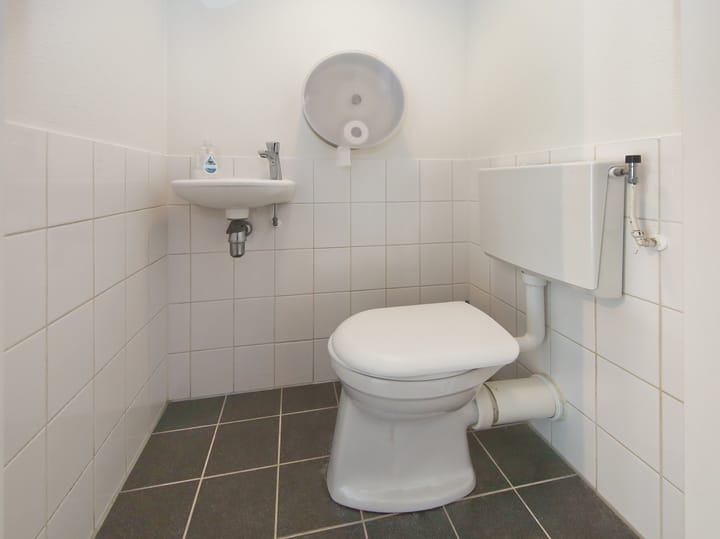 Foto 21 van Albatrospad 88