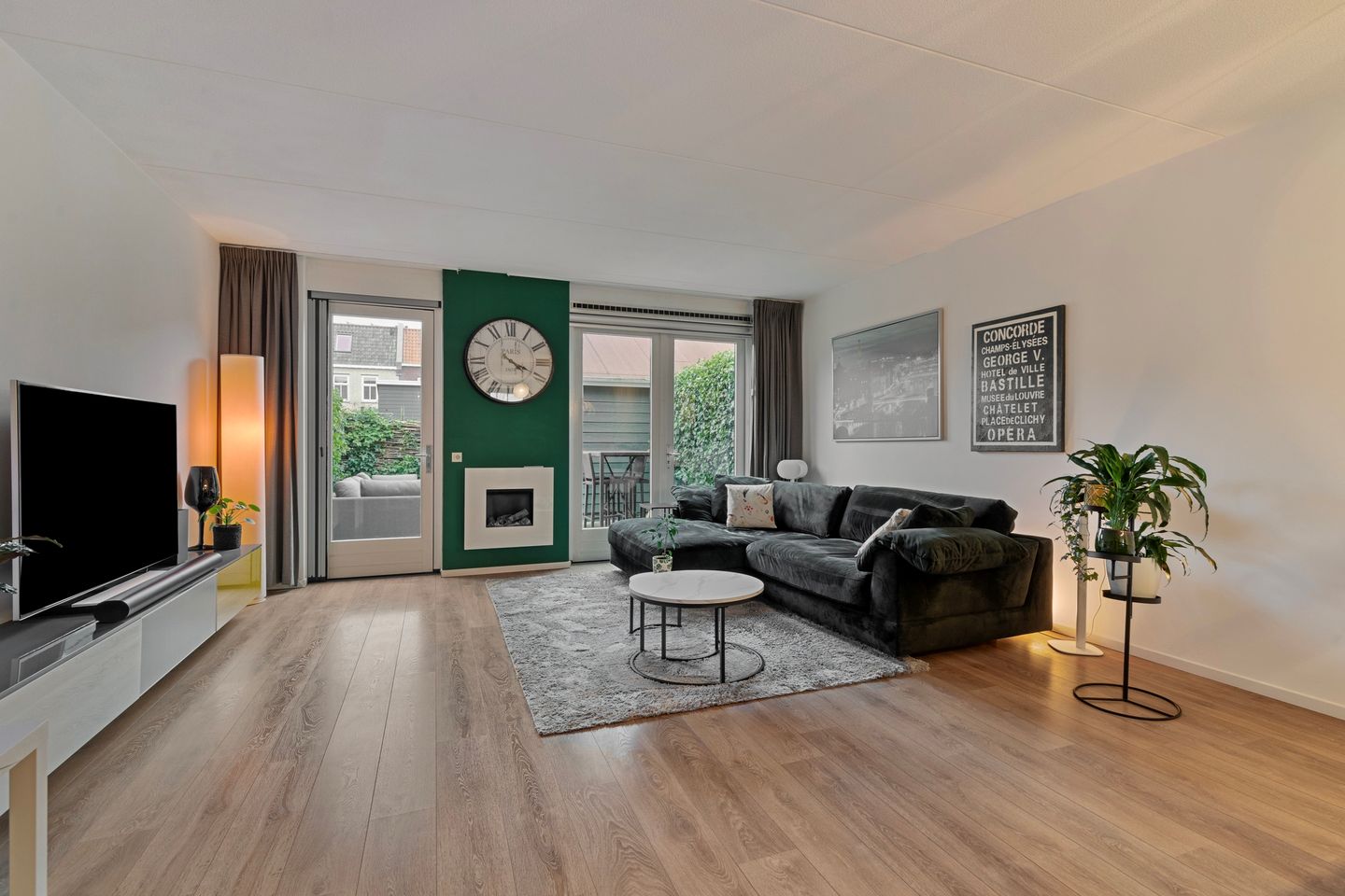 Photo 10 of Kuifeend 17