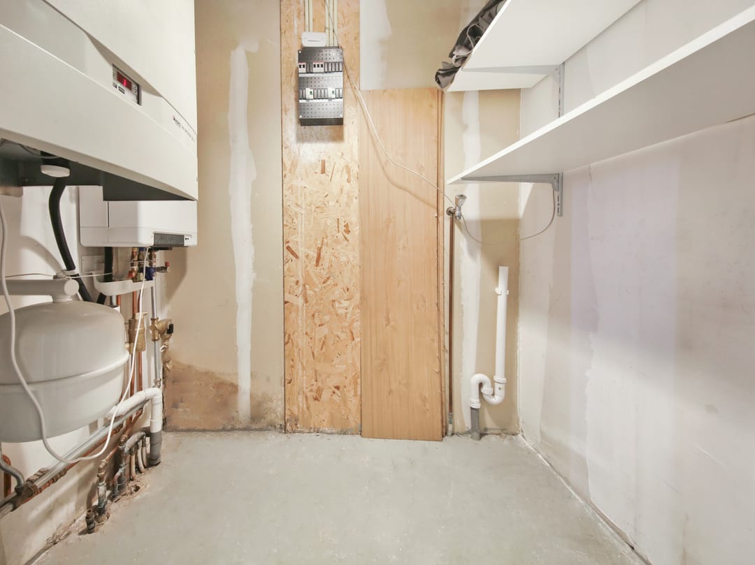 Foto 22 van Albatrospad 88