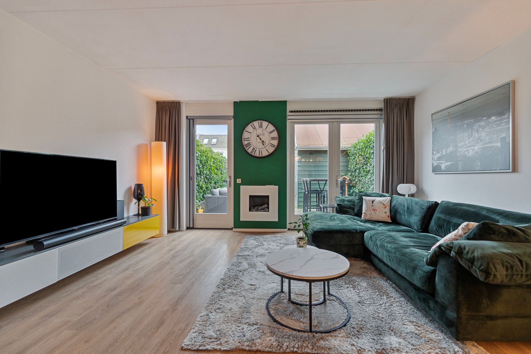 Photo 12 of Kuifeend 17