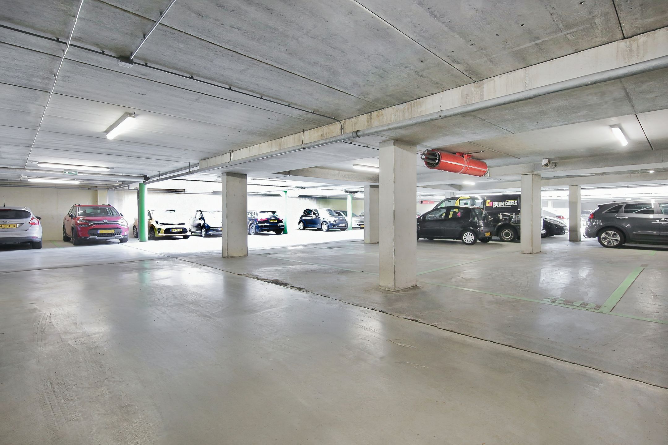 Foto 24 van Albatrospad 88