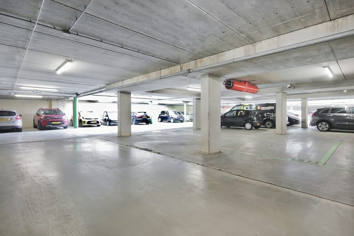 Foto 24 van Albatrospad 88