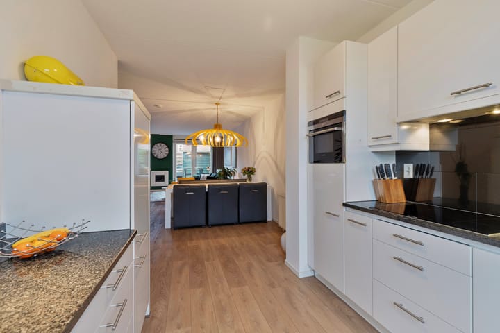 Foto 15 van Kuifeend 17