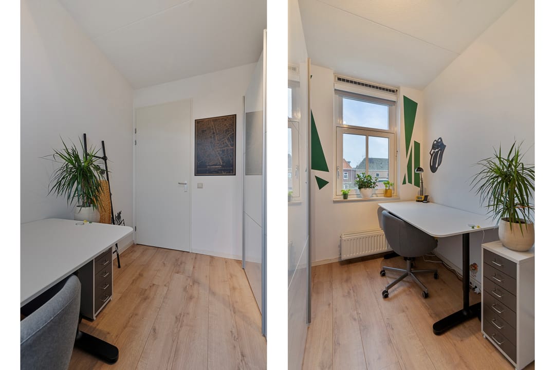 Photo 17 of Kuifeend 17