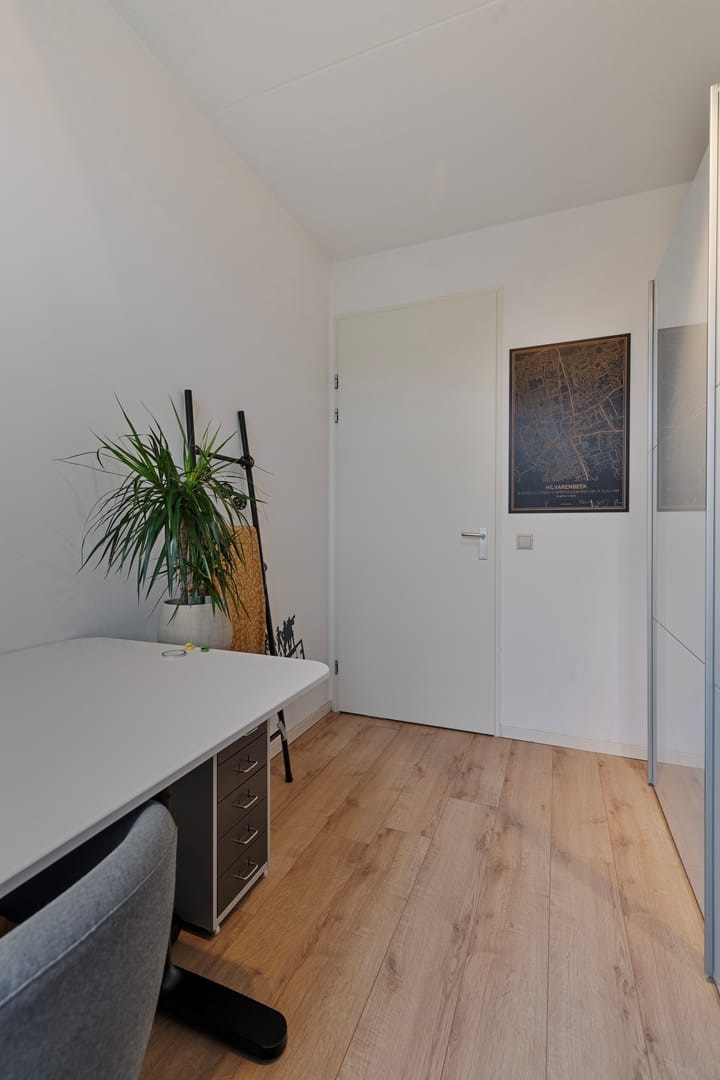 Foto 19 van Kuifeend 17