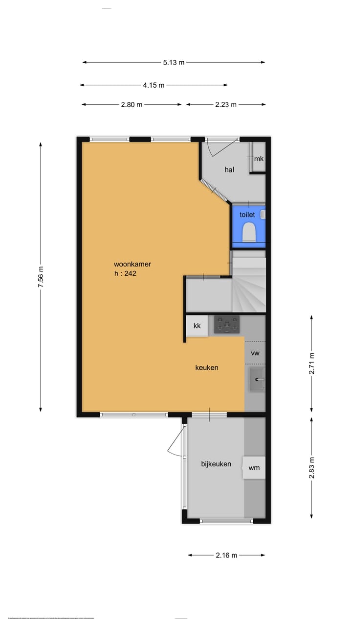 Foto 42 van Pastoor van Boxelhof 48