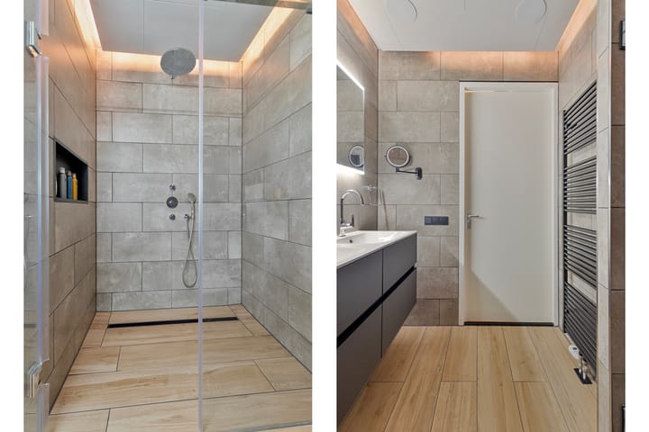 Foto 22 van Kuifeend 17