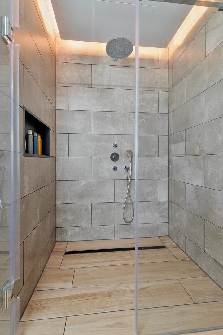 Foto 23 van Kuifeend 17