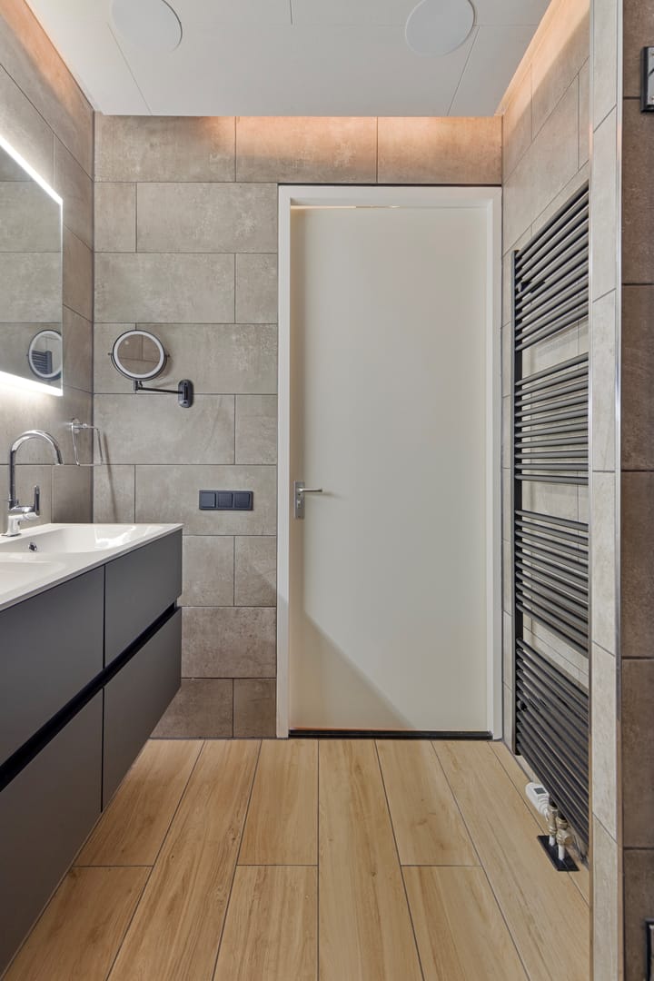 Foto 24 van Kuifeend 17