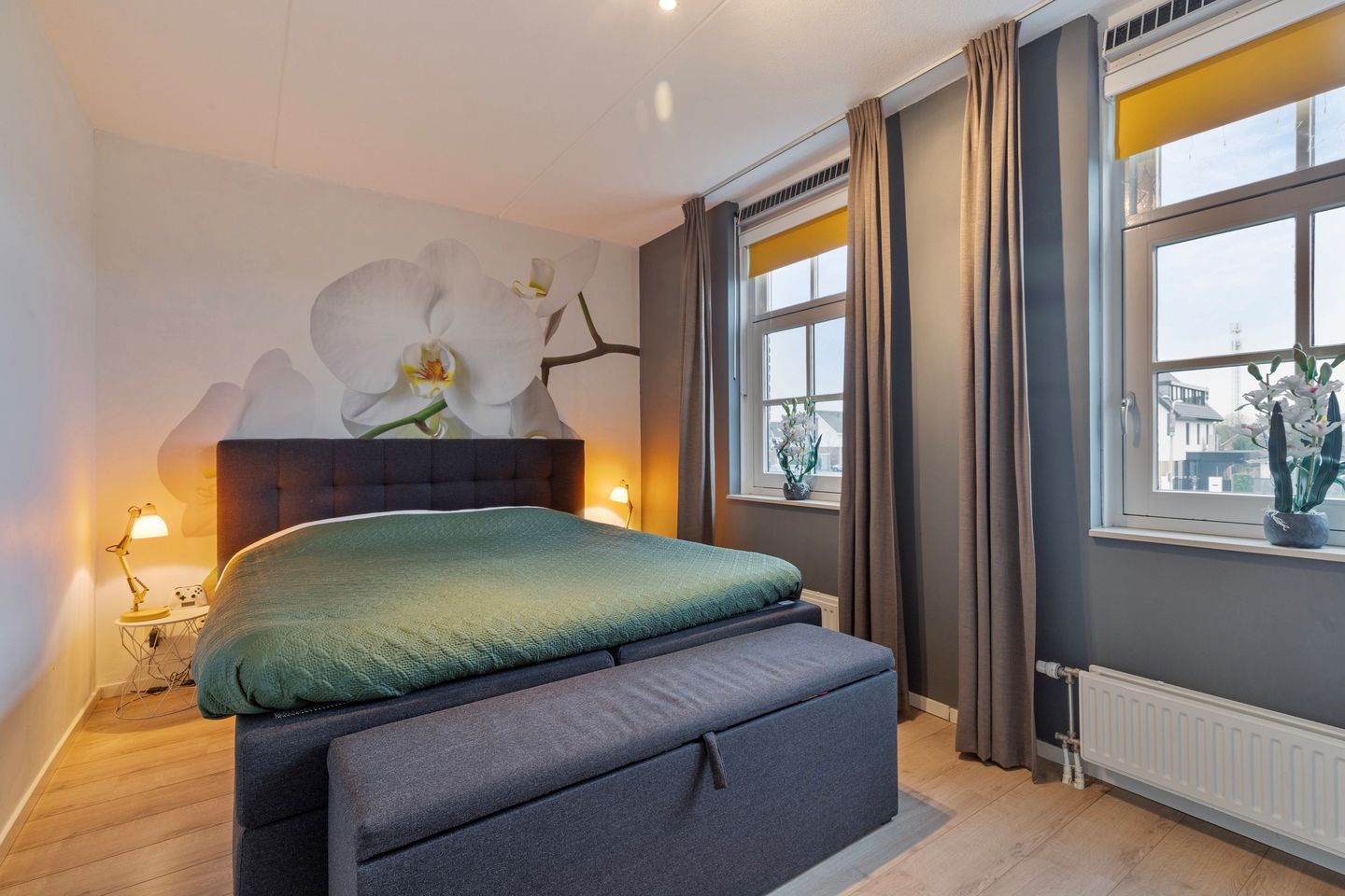 Photo 25 of Kuifeend 17