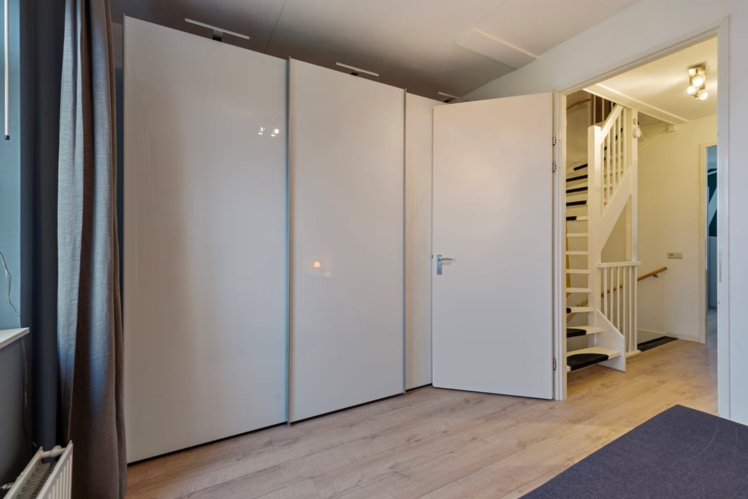 Photo 26 of Kuifeend 17