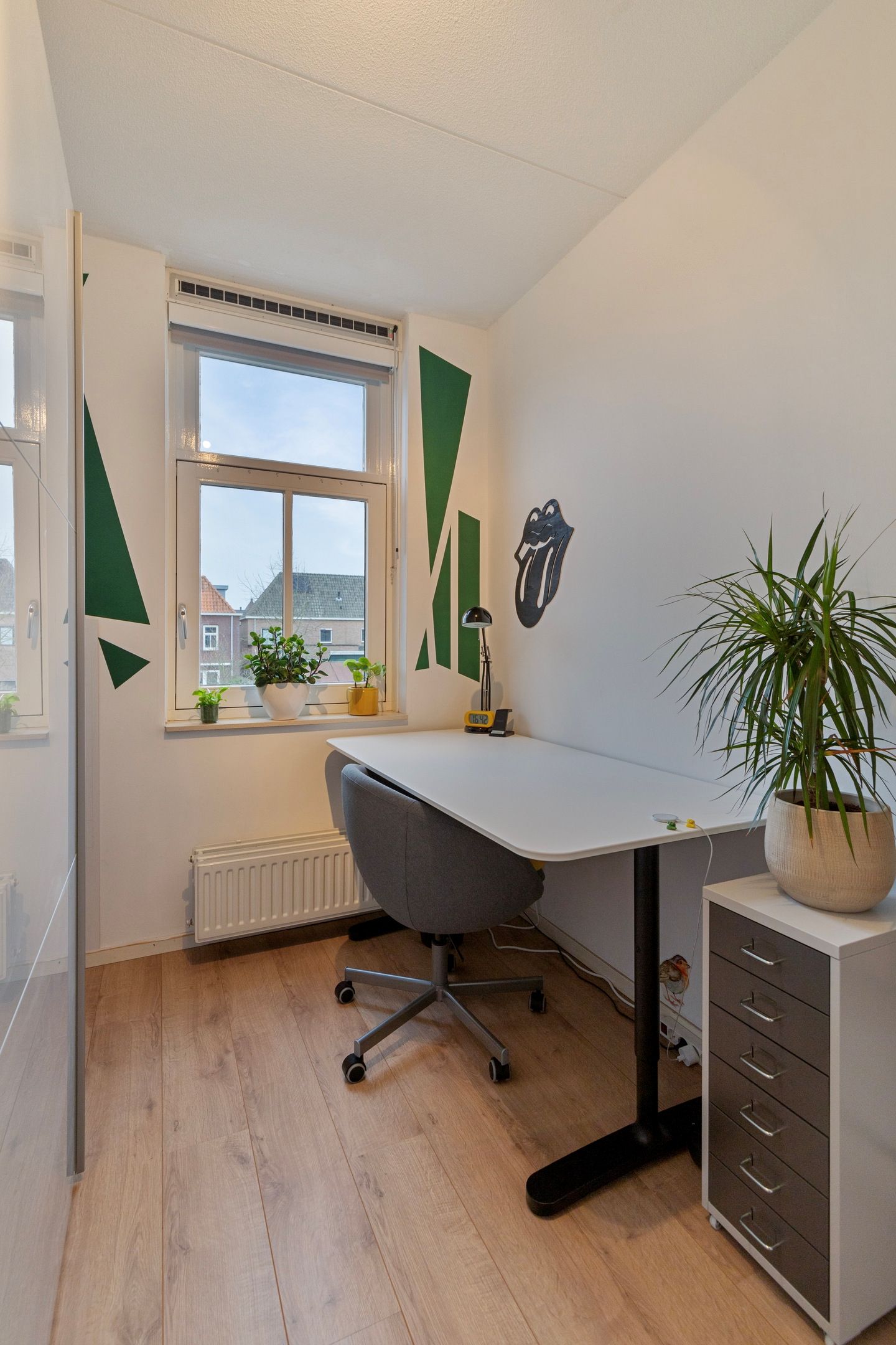 Photo 18 of Kuifeend 17