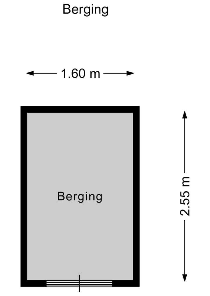 Foto 36 van Albatrospad 88
