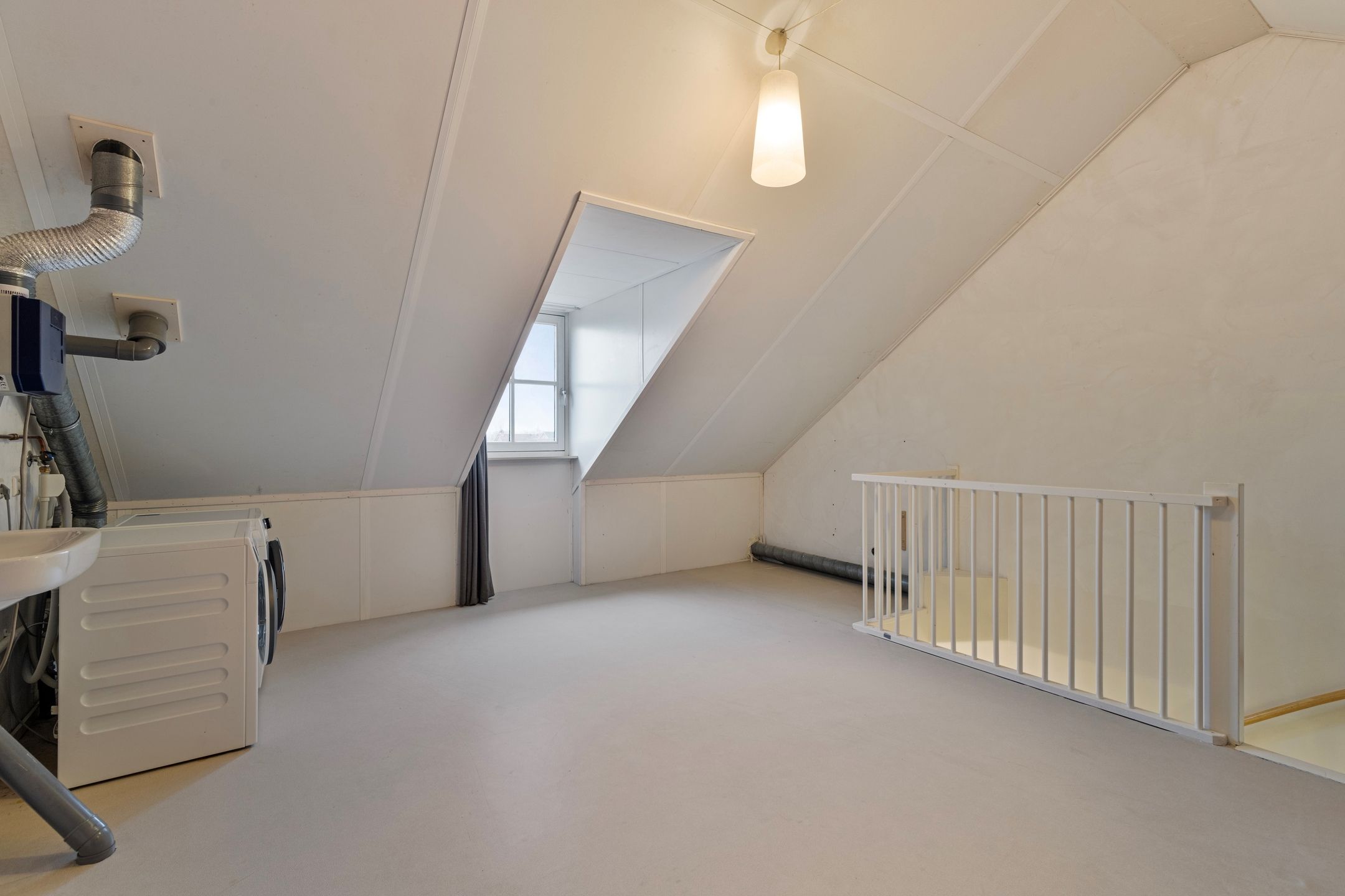 Photo 27 of Kuifeend 17