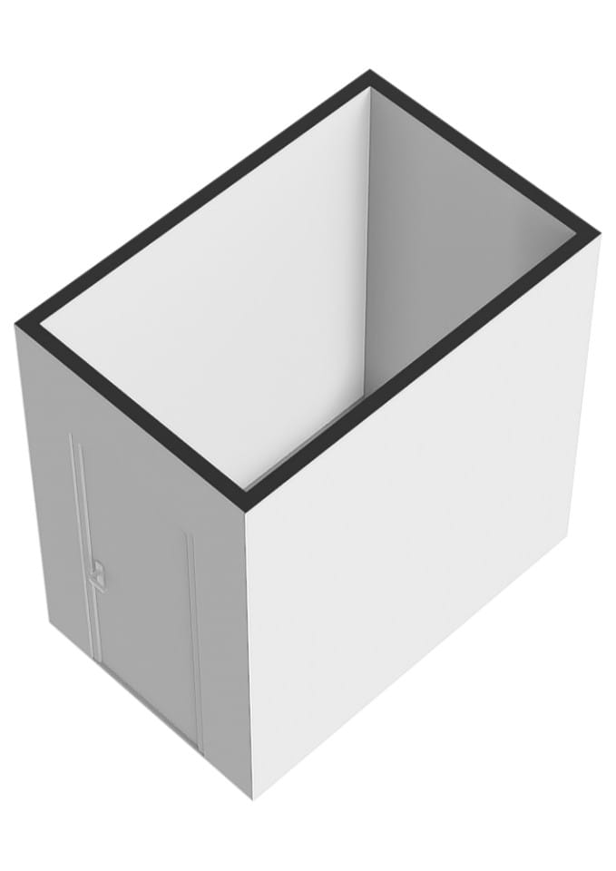 Foto 37 van Albatrospad 88