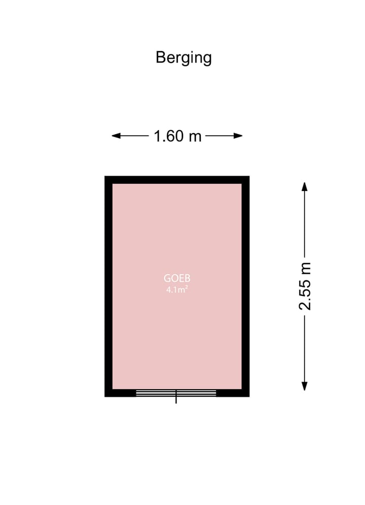 Foto 38 van Albatrospad 88