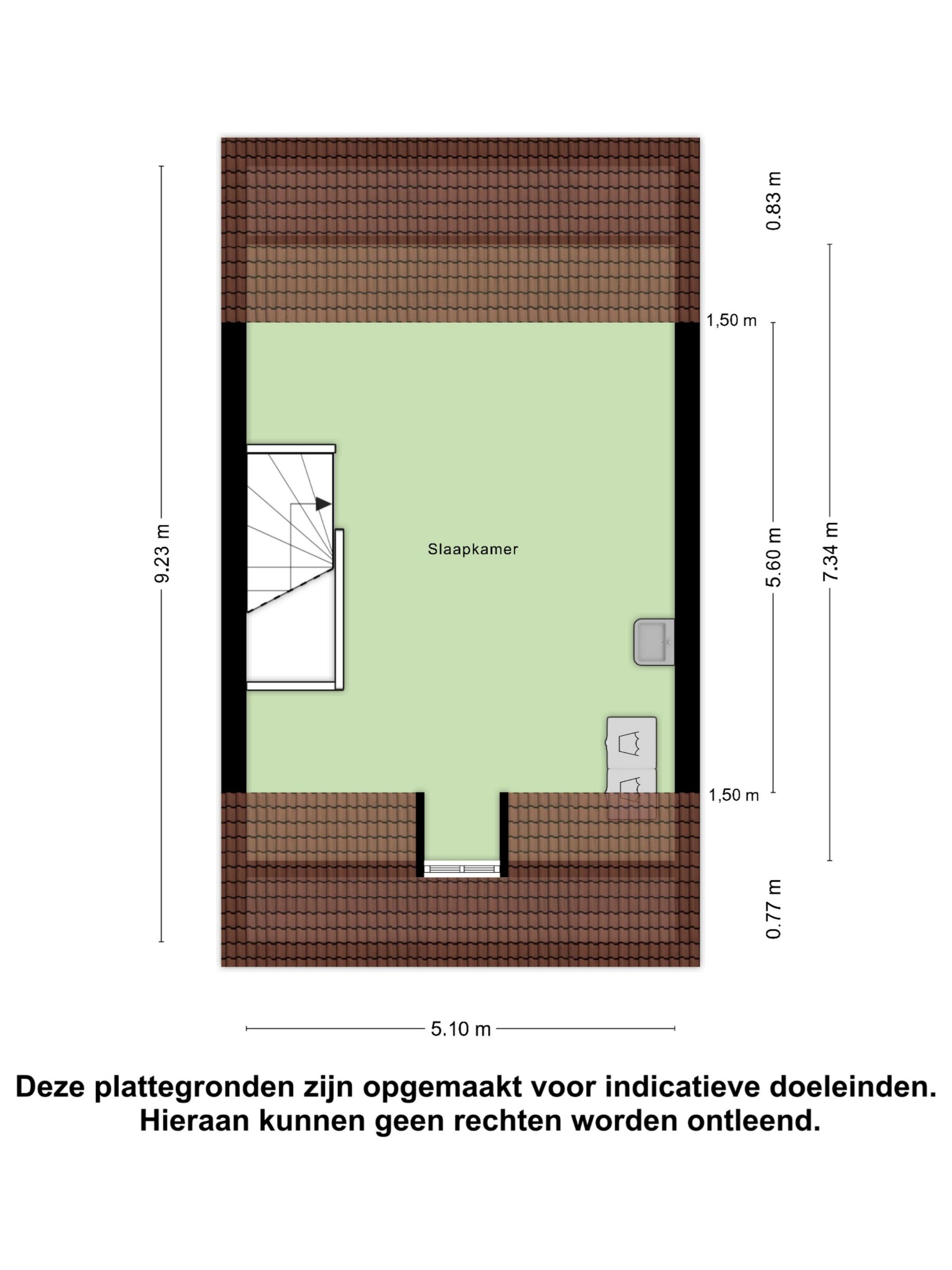 Photo 36 of Kuifeend 17