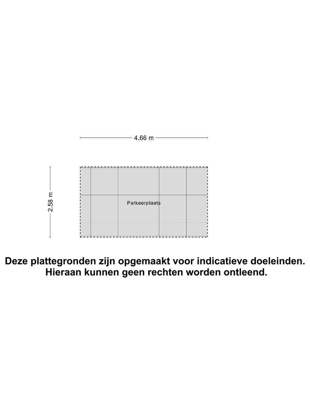 Photo 38 of Kuifeend 17