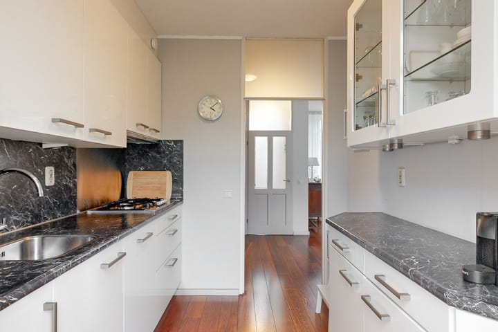 Foto 5 van Dokter Hiemstralaan 95