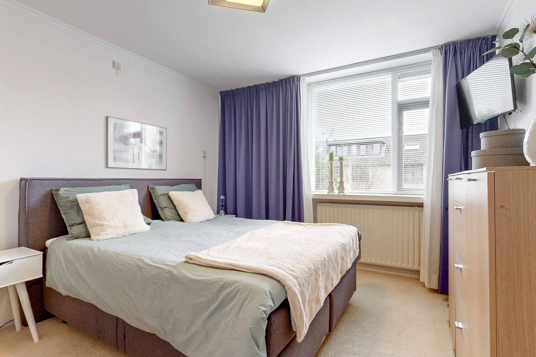 Foto 6 van Dokter Hiemstralaan 95