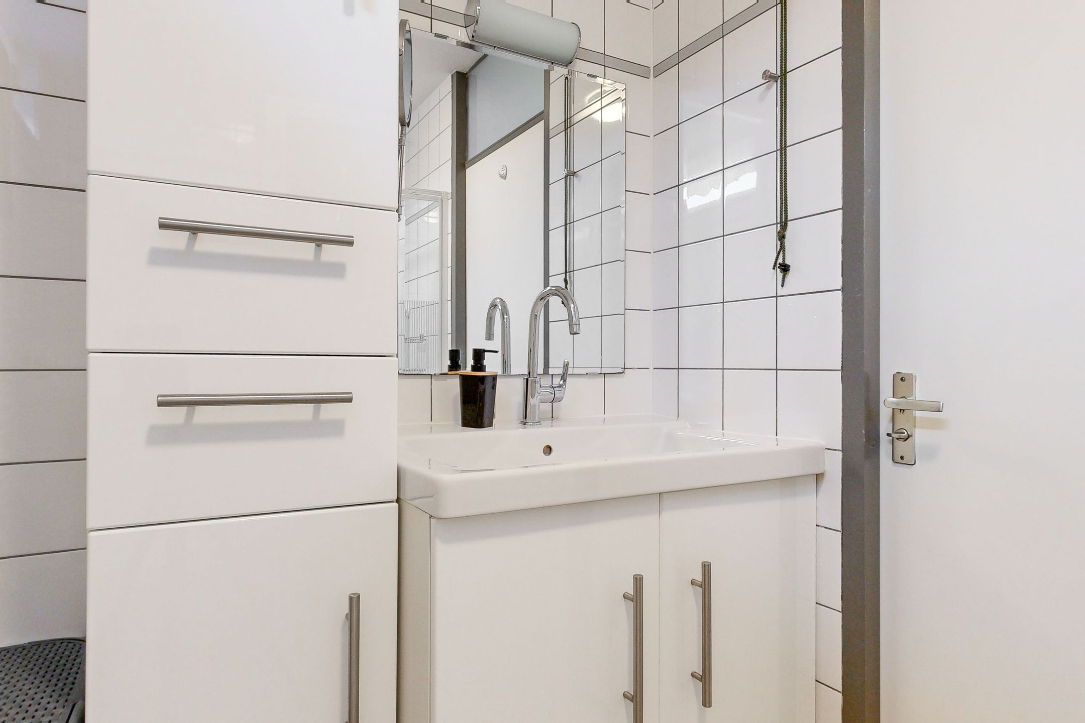 Foto 9 van Dokter Hiemstralaan 95