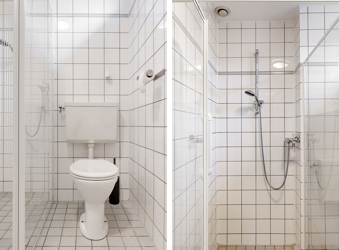 Foto 10 van Dokter Hiemstralaan 95