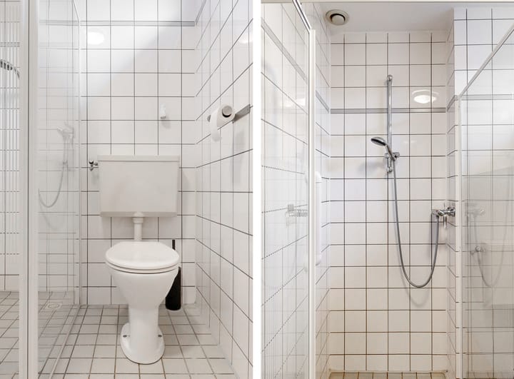 Foto 10 van Dokter Hiemstralaan 95