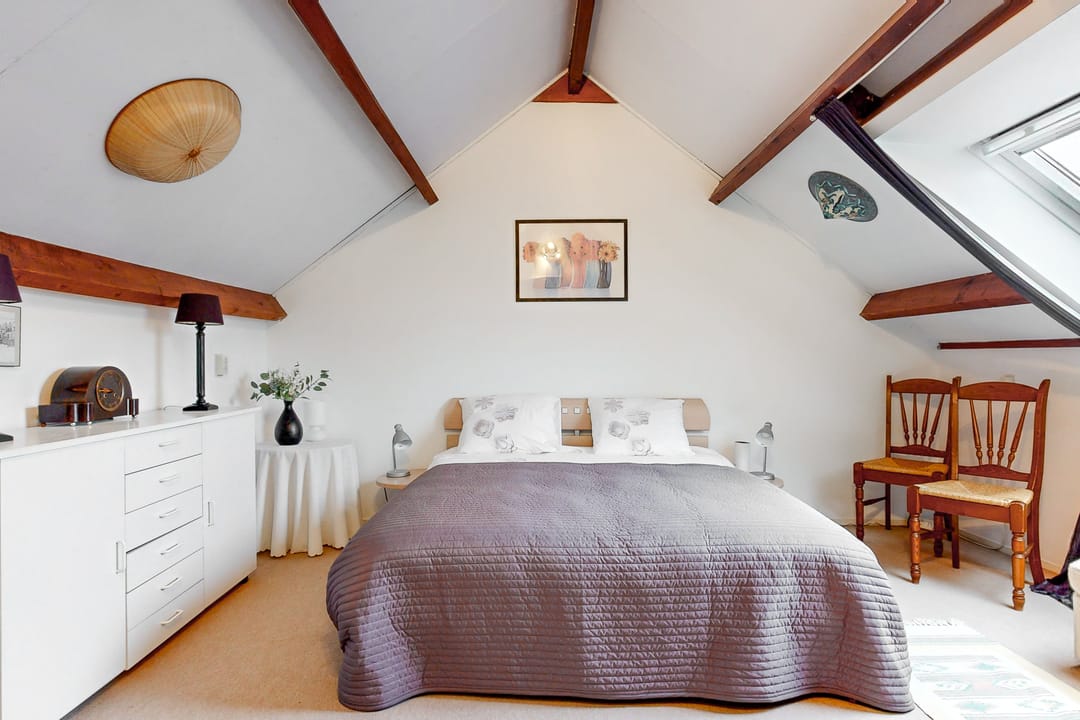 Foto 11 van Dokter Hiemstralaan 95