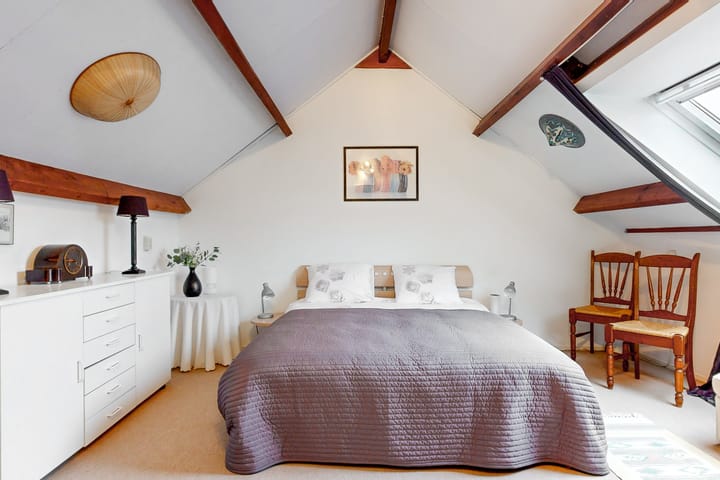 Foto 11 van Dokter Hiemstralaan 95