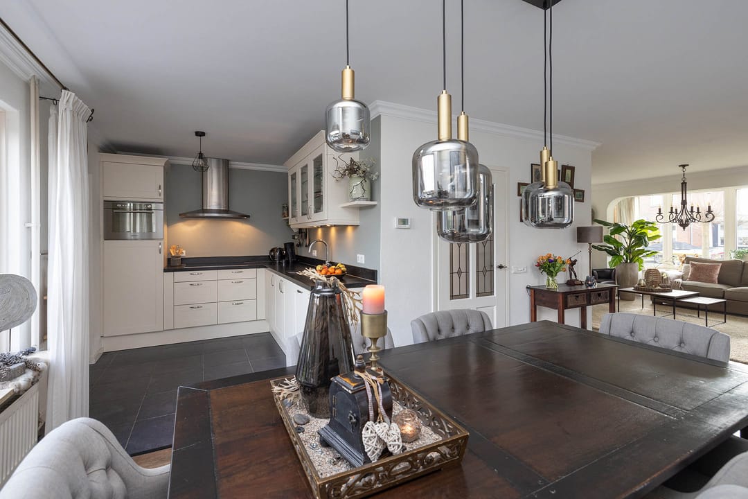 Photo 7 of De Dijnsel 17