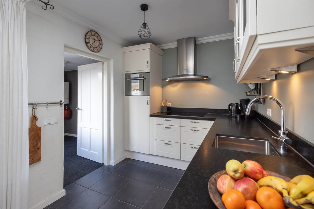 Photo 8 of De Dijnsel 17